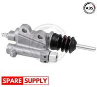 SLAVE CYLINDER, CLUTCH FOR HONDA ACCORD CIVIC CR-V EDIX A.B.S. 61047