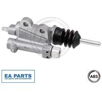 Slave Cylinder, clutch for HONDA ACCORD CIVIC CR-V EDIX A.B.S. 61047