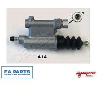 JAPANPARTS CY-414 Clutch slave cylinder