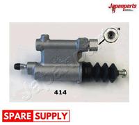 SLAVE CYLINDER, CLUTCH FOR HONDA ACCORD CR-V EDIX JAPANPARTS CY-414
