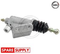 SLAVE CYLINDER, CLUTCH FOR HONDA ACCORD EURO ACCORD VII TOURER A.B.S. 71537