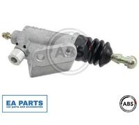 Slave Cylinder, clutch for HONDA ACCORD EURO ACCORD VII Tourer A.B.S. 71537