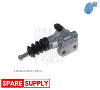 SLAVE CYLINDER, CLUTCH FOR HONDA ACCORD EURO BLUE PRINT ADH23612C