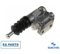 Slave Cylinder, clutch for HONDA ACCORD EURO SACHS 6283 600 147