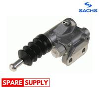 SLAVE CYLINDER, CLUTCH FOR HONDA ACCORD EURO SACHS 6283 600 147