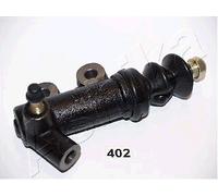 Clutch slave cylinder 85-04-402 ASHIKA for HONDA PRELUDE Mk IV ACCORD Mk IV