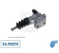 Slave Cylinder, clutch for HONDA ACCORD VII Tourer CR-V BLUE PRINT ADH23612C