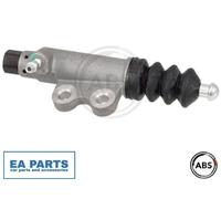 Slave Cylinder, clutch for HONDA BALLADE A.B.S. 61492