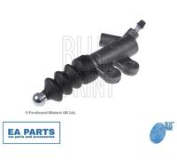 Slave Cylinder, clutch for HONDA BALLADE BLUE PRINT ADH23606