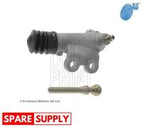 SLAVE CYLINDER, CLUTCH FOR HONDA BALLADE BRIO CIVIC CR-Z BLUE PRINT ADH23616