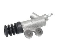 SLAVE CYLINDER, CLUTCH FOR HONDA BALLADE CIVIC CR-V DOMANI DELPHI LL60002