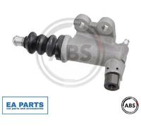 Slave Cylinder, clutch for HONDA BALLADE CIVIC CR-Z FIT A.B.S. 75349