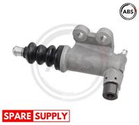 SLAVE CYLINDER, CLUTCH FOR HONDA BALLADE CIVIC CR-Z FIT A.B.S. 75349