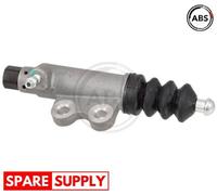 SLAVE CYLINDER, CLUTCH FOR HONDA BALLADE FIT A.B.S. 61492
