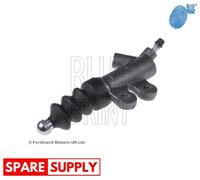 SLAVE CYLINDER, CLUTCH FOR HONDA BALLADE IV SALOON BLUE PRINT ADH23606