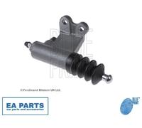 Slave Cylinder, clutch for HONDA CIVIC BLUE PRINT ADH23609