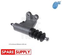 SLAVE CYLINDER, CLUTCH FOR HONDA CIVIC EDIX STREAM BLUE PRINT ADH23609