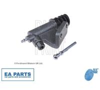 Slave Cylinder, clutch for HONDA EDIX STREAM BLUE PRINT ADH23613