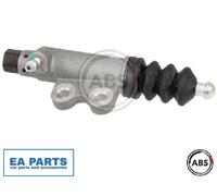 Slave Cylinder, clutch for HONDA FIT A.B.S. 61492