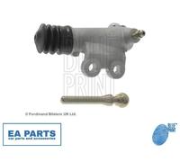 Slave Cylinder, clutch for HONDA FIT HR-V WR-V BLUE PRINT ADH23616
