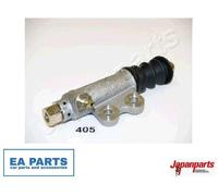 Slave Cylinder, clutch for HONDA FIT JAPANPARTS CY-405