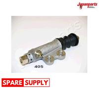 SLAVE CYLINDER, CLUTCH FOR HONDA FIT JAPANPARTS CY-405