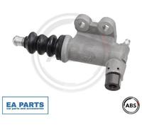 Slave Cylinder, clutch for HONDA HR-V A.B.S. 75349