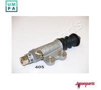 SLAVE CYLINDER CLUTCH FOR HONDA JAZZ/II FIT/MONOCAB L13A1 1.3L L12A1 1.2L 4cyl