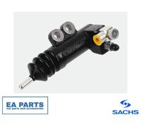 Slave Cylinder, clutch for HYUNDAI ACCENT AVANTE ELANTRA GT SACHS 6283 654 013
