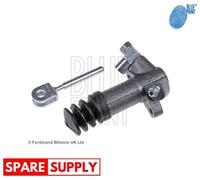 SLAVE CYLINDER, CLUTCH FOR HYUNDAI ACCENT BLUE PRINT ADG03623