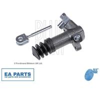 Slave Cylinder, clutch for HYUNDAI ACCENT BLUE PRINT ADG03623 NEW