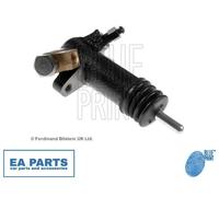 Slave Cylinder, clutch for HYUNDAI ACCENT BLUE PRINT ADG03624