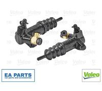 Slave Cylinder, clutch for HYUNDAI ACCENT CLICK VALEO 804736