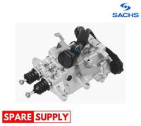 SLAVE CYLINDER, CLUTCH FOR HYUNDAI ACCENT ELANTRA GT I30 I40 SACHS 3981 654 004