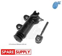 SLAVE CYLINDER, CLUTCH FOR HYUNDAI ACCENT GYRO GRANDEUR BLUE PRINT ADG03627