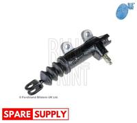 SLAVE CYLINDER, CLUTCH FOR HYUNDAI AVANTE COUPE ELANTRA BLUE PRINT ADG03625