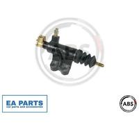 Slave Cylinder, clutch for HYUNDAI BAKKIE Bus A.B.S. 72030