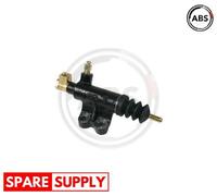 SLAVE CYLINDER, CLUTCH FOR HYUNDAI BAKKIE BUS A.B.S. 72030