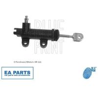 Slave Cylinder, clutch for HYUNDAI CLICK BLUE PRINT ADG03652