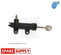 SLAVE CYLINDER, CLUTCH FOR HYUNDAI CLICK BLUE PRINT ADG03652