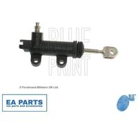 Slave Cylinder, clutch for HYUNDAI CLICK BLUE PRINT ADG03652 NEW