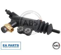 Slave Cylinder, clutch for HYUNDAI CLICK ELANTRA LAVITA i20 ix20 A.B.S. 75328