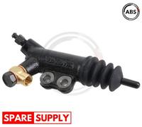 SLAVE CYLINDER, CLUTCH FOR HYUNDAI CLICK ELANTRA LAVITA I20 IX20 A.B.S. 75328