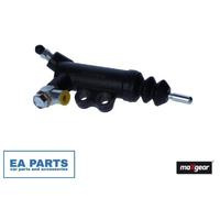 Slave Cylinder, clutch for HYUNDAI CLICK ELANTRA LAVITA i20 ix20 MAXGEAR 46-0152