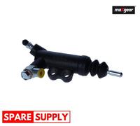 SLAVE CYLINDER, CLUTCH FOR HYUNDAI CLICK ELANTRA LAVITA I20 IX20 MAXGEAR 46-0152