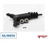 Slave Cylinder, clutch for HYUNDAI CLICK i20 JAPANPARTS CY-H10