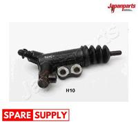 SLAVE CYLINDER, CLUTCH FOR HYUNDAI CLICK I20 JAPANPARTS CY-H10
