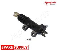 SLAVE CYLINDER, CLUTCH FOR HYUNDAI CLICK JAPANPARTS CY-H17
