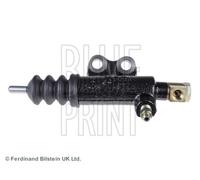 Slave Cylinder, clutch for HYUNDAI:H100 Bus,H150 Bus,H100 Van,H150 Van