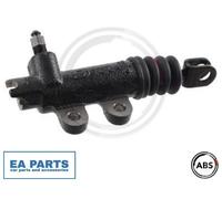 Slave Cylinder, clutch for HYUNDAI SANTA FÉ A.B.S. 75286